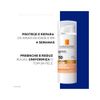 Protetor-Solar-Gel-Creme-Anti-idade-FPS-50-Cor-2.0-Anthelios-Age-Correct-La-Roche-Posay-50
