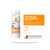 Protetor-Solar-Gel-Creme-Anti-idade-FPS-50-Cor-2.0-Anthelios-Age-Correct-La-Roche-Posay-50