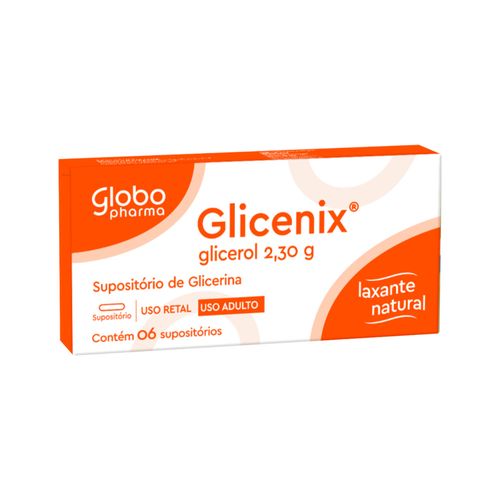 Supositorio-de-Glicerina-Glicerol-230g-Laxante-Natural-Glicenix-06-Supositorios-