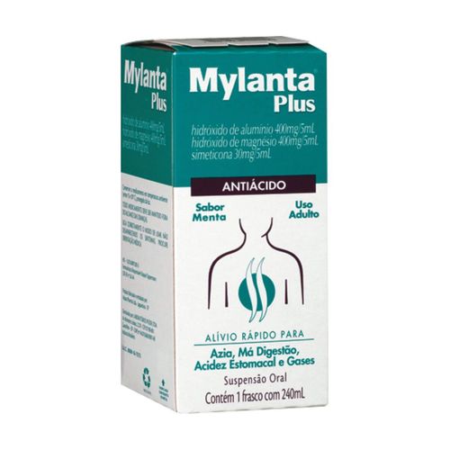 Mylanta-Plus-Menta-Suspensao-240ml