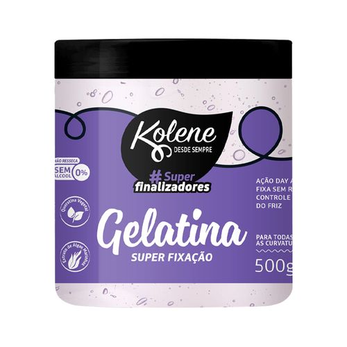 Gelatina-Super-Fixacao-Kolene-Super-Finalizadores-500g