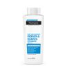 7891010253936	740432	NEUTROGENA-BODY-CARE-HID---400ML-HIDRATA-E-SUAVIZA