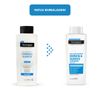 7891010253936	740432	NEUTROGENA-BODY-CARE-HID---400ML-HIDRATA-E-SUAVIZA