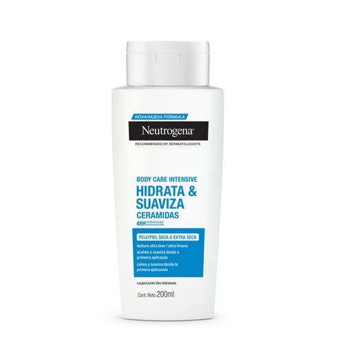 7891010253929	740430	NEUTROGENA-BODY-CARE-HID---200ML-HIDRATA-E-SUAVIZA