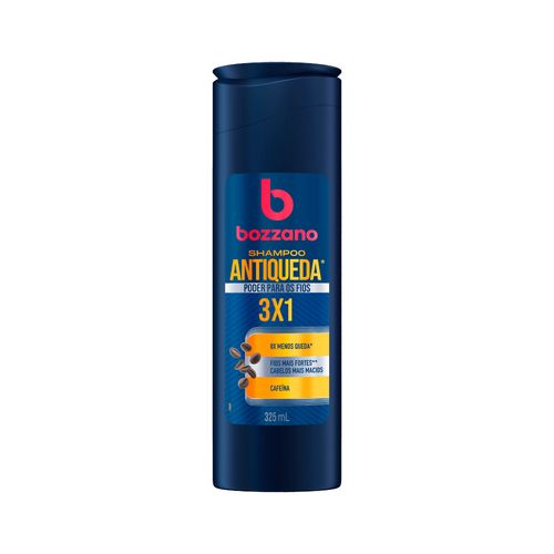 Shampoo-Antiqueda-3-x-1-Cafeina-Bozzano-325ml