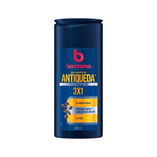 Shampoo-Antiqueda-3-x-1-Cafeina-Bozzano-200ml