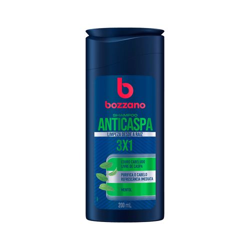 Shampoo-Anticaspa-3-x-1-Mentol-Bozzano-200ml