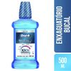741897-7500435183499-Enxaguante-Oral-B-Bucal-100--500ml-Menta-Refrescante