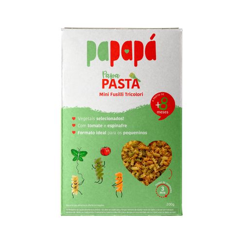 Macarrao-Infantil-Papapa-200gr-Mini-Fusilli-Tricolori-Com-Tomate-E--Espinafre