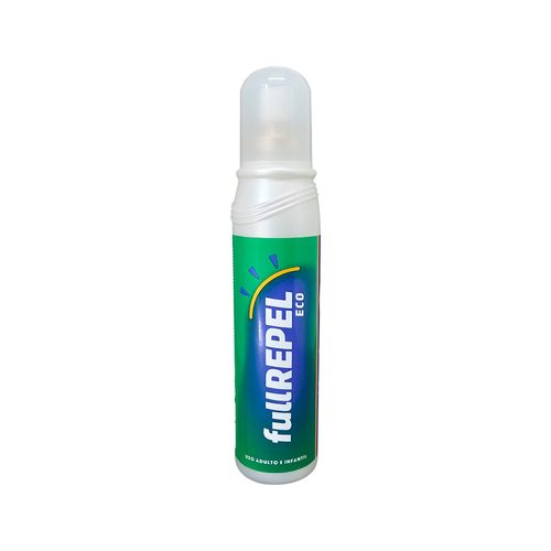 Repelente-Fullrepel-Eco-100ml-Spray-Adulto-E-Infantil