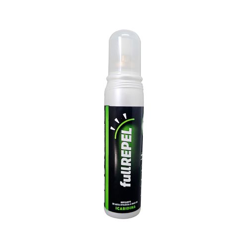 Repelente-Fullrepel-100ml-Spray-Icaridina