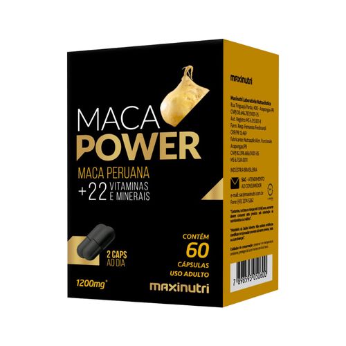 Maca-Power-Com-60-Capsulas-1200mg