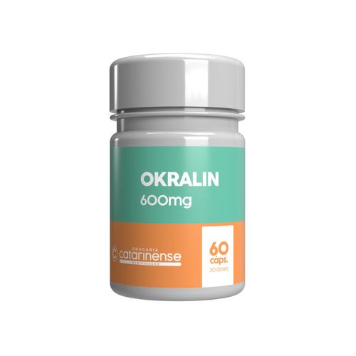 Okralin-600mg-30-doses