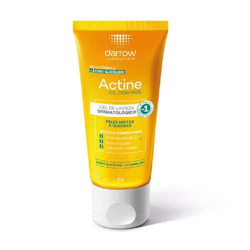 Actine-Control-Gel-Para-Limpeza-60gr-Mista-A-Oleosa