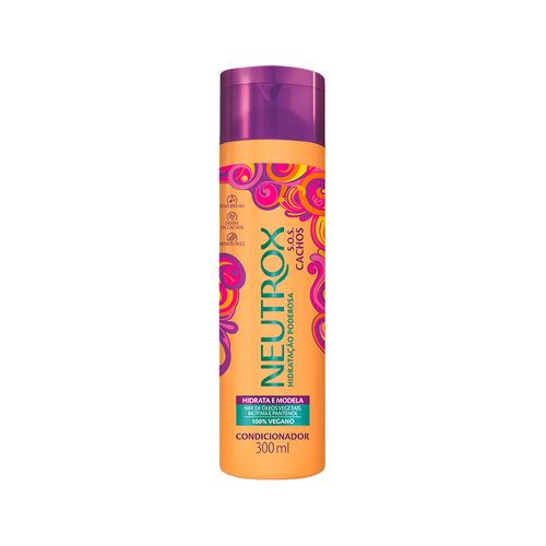 Condicionador-Neutrox-Sos-Cachos-300ml