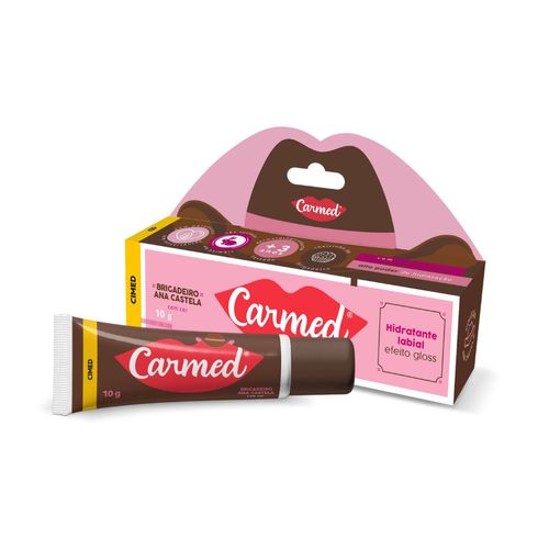 Protetor-Labial-Carmed-Ana-Castela-Brigadeiro-10gr