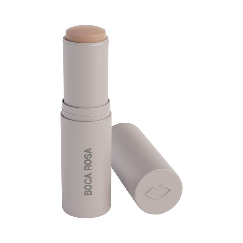 Base-Boca-Rosa-Stick-Pele-12gr-Fps30-Br13