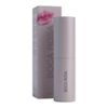 Base-Boca-Rosa-Stick-Pele-12gr-Fps30-Br19