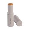 Base-Boca-Rosa-Stick-Pele-12gr-Fps30-Br31