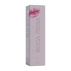 Base-Boca-Rosa-Stick-Pele-12gr-Fps30-Br39