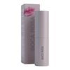 Base-Boca-Rosa-Stick-Pele-12gr-Fps30-Br39