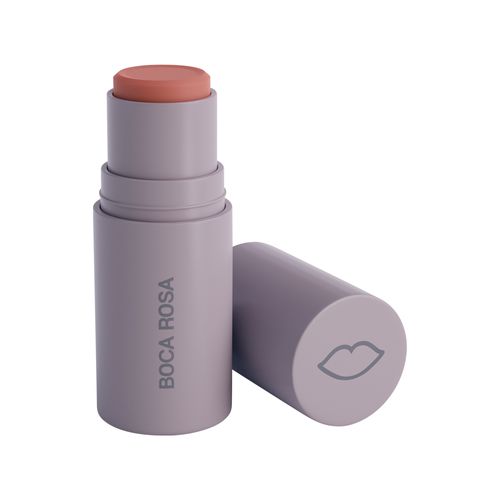 Blush-Boca-Rosa-Stick-Cor-5gr-Vix