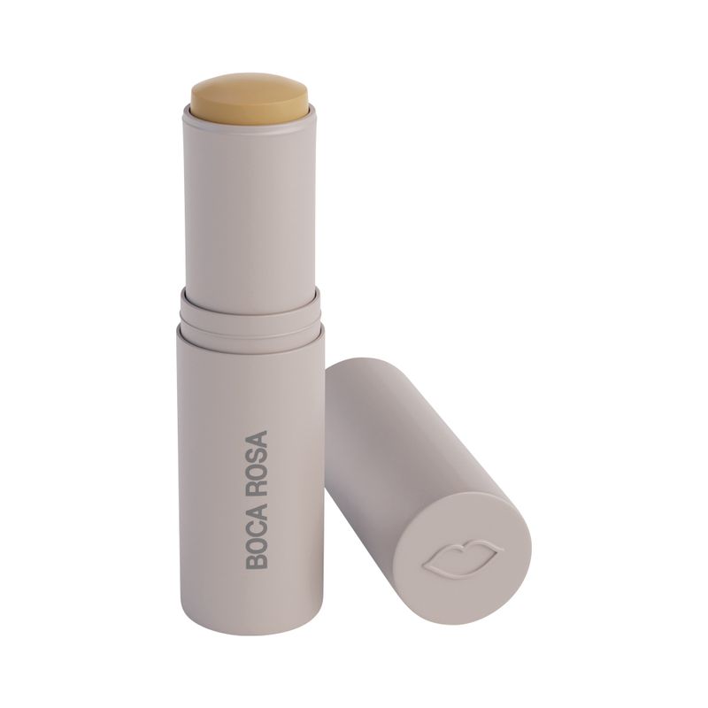Base-Boca-Rosa-Stick-Pele-12gr-Fps30-Br10