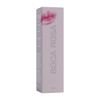 Base-Boca-Rosa-Stick-Pele-12gr-Fps30-Br10