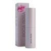 Base-Boca-Rosa-Stick-Pele-12gr-Fps30-Br10