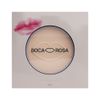 Po-Compacto-Boca-Rosa-9gr-Br02