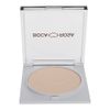 Po-Compacto-Boca-Rosa-9gr-Br02