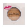 Po-Compacto-Boca-Rosa-9gr-Br05