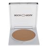 Po-Compacto-Boca-Rosa-9gr-Br05