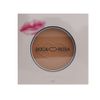 Po-Compacto-Boca-Rosa-9gr-Br06