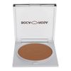 Po-Compacto-Boca-Rosa-9gr-Br06