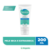 SANISKIN-LOCAO-HIDRAT-