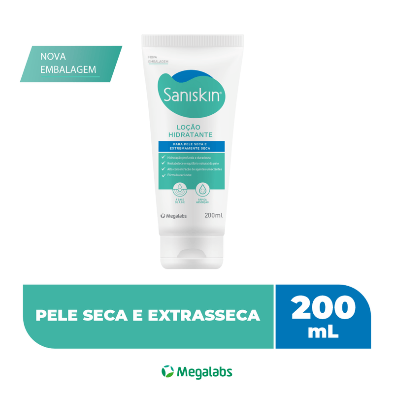 SANISKIN-LOCAO-HIDRAT-