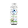 Isotonico-Hidrorade-Agua-De-Coco-500ml