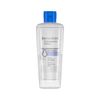 Demaquilante-Dermotivin-Bifasico-177ml