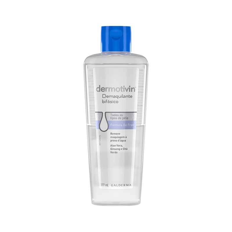 Demaquilante-Dermotivin-Bifasico-177ml