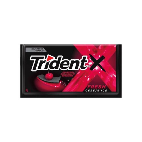 Trident-Xfresh-Com-5-8gr-Cereja