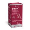 BECAN