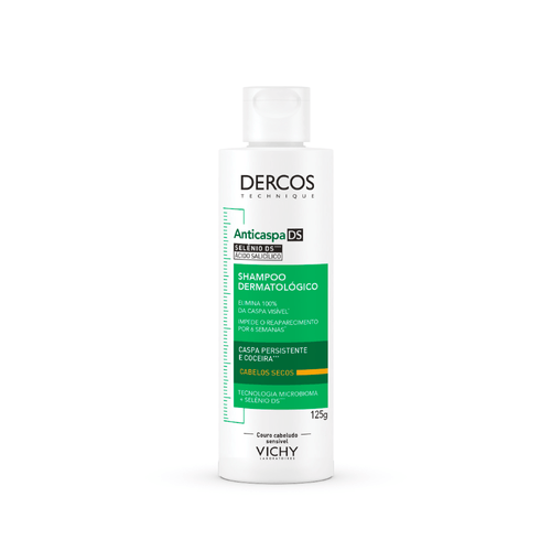 Vichy-Dercos-Shampoo-125ml-Anticaspa-Intensivo