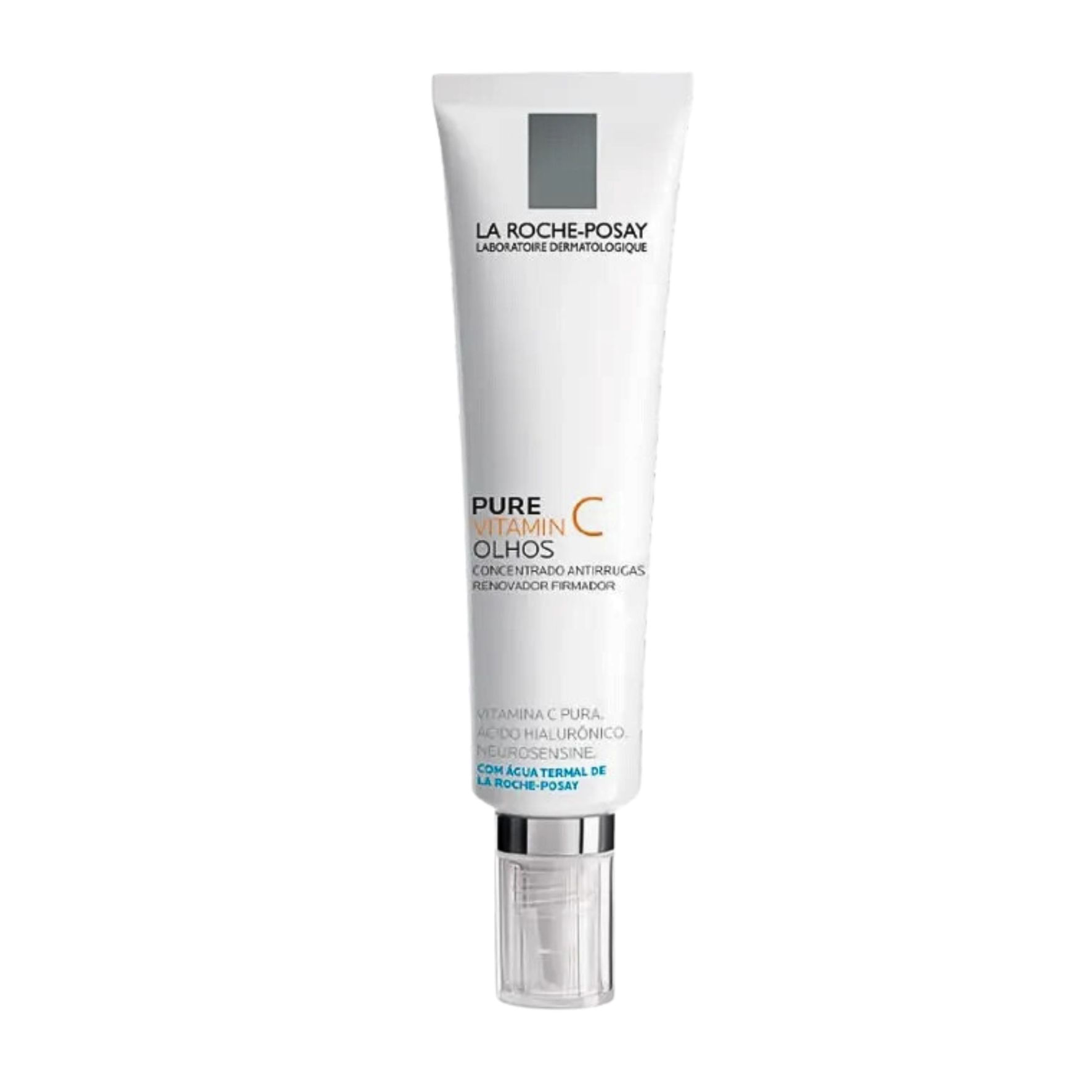 La Roche Posay Pure Vitamin C Olhos 15ml