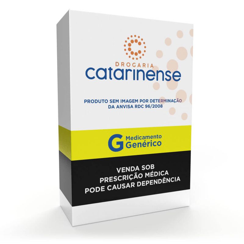 Hemitartarato-De-Zolpidem-125mg-Com-30-Comprimidos-Revestidos-De-Liberacao-Prolongada-Eurofarma-Generico