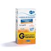 Bromexina-Ems-Xarope-Pediatrico-120ml