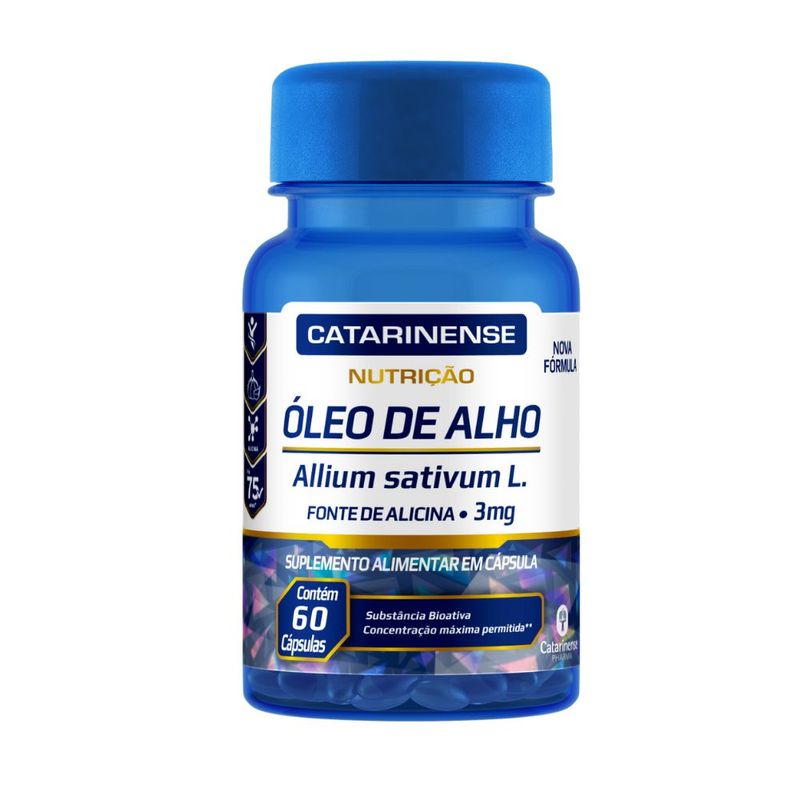 -Oleo-de-alho-500mg-60-Capsulas