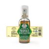 Spray-para-Garganta-Extrato-de-Propolis-Sabor-Gengibre-30ml