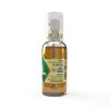 Spray-para-Garganta-Extrato-de-Propolis-Sabor-Gengibre-30ml