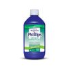 Leite-de-Magnesia-Hortela-350ml